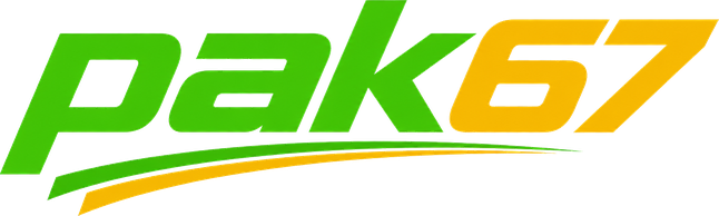 pak67